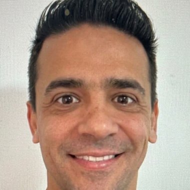 Júlio César da Fonseca